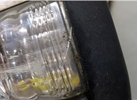 Зеркало боковое Volvo C30 2006-2013 20444211 #5