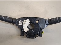  Переключатель поворотов и дворников (стрекоза) Nissan X-Trail (T31) 2007-2015 20444212 #1
