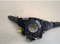  Переключатель поворотов и дворников (стрекоза) Nissan X-Trail (T31) 2007-2015 20444212 #2