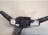  Переключатель поворотов и дворников (стрекоза) Nissan X-Trail (T31) 2007-2015 20444212 #3