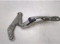  Петля капота Ford Mondeo 4 2007-2015 20444215 #1
