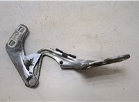  Петля капота Ford Mondeo 4 2007-2015 20444215 #3