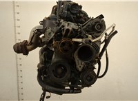  Двигатель (ДВС) Chrysler Voyager 2007-2010 20444214 #1