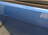  Дверь боковая (легковая) Ford Focus 2 2008-2011 20444218 #3