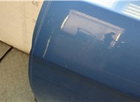  Дверь боковая (легковая) Ford Focus 2 2008-2011 20444218 #4