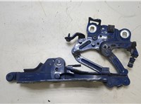  Петля капота Mini Cooper (F56) 2013- 20444219 #1