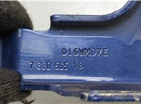  Петля капота Mini Cooper (F56) 2013- 20444219 #2
