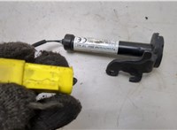  Пиропатрон петли капота Mini Cooper (F56) 2013- 20444221 #3