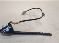  Антенна Nissan X-Trail (T31) 2007-2015 20444222 #1