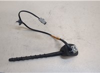  Антенна Nissan X-Trail (T31) 2007-2015 20444222 #2