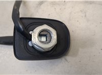  Антенна Nissan X-Trail (T31) 2007-2015 20444222 #3