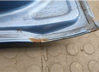  Петля двери Ford Focus 2 2008-2011 11417735 #2