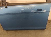  Петля двери Ford Focus 2 2008-2011 11417735 #3