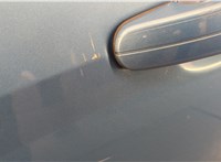  Петля двери Ford Focus 2 2008-2011 11417735 #4