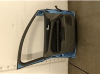  Петля двери Ford Focus 2 2008-2011 11417735 #6