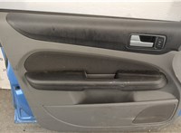  Петля двери Ford Focus 2 2008-2011 11417735 #7