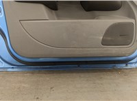  Петля двери Ford Focus 2 2008-2011 11417735 #9