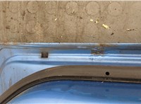  Петля двери Ford Focus 2 2008-2011 11417735 #10