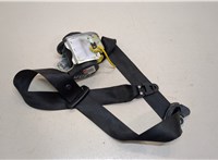  Ремень безопасности Volkswagen Touareg 2002-2007 20444224 #1