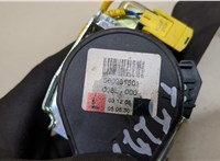  Ремень безопасности Volkswagen Touareg 2002-2007 20444224 #2