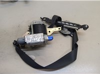  Ремень безопасности Mitsubishi Lancer 10 2007-2015 20444226 #1