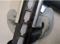  Ремень безопасности Mitsubishi Lancer 10 2007-2015 20444226 #3