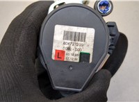 4L1857705 Ремень безопасности Audi Q7 2005-2015 20444227 #2