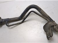 172215M303 Горловина заливная топливная Nissan Almera N16 2000-2006 20444228 #1