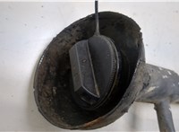 172215M303 Горловина заливная топливная Nissan Almera N16 2000-2006 20444228 #2