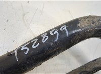172215M303 Горловина заливная топливная Nissan Almera N16 2000-2006 20444228 #3