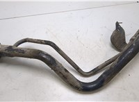 172215M303 Горловина заливная топливная Nissan Almera N16 2000-2006 20444228 #4