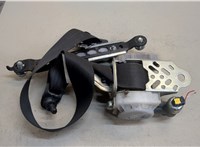  Ремень безопасности Mitsubishi Lancer 10 2007-2015 20444229 #1
