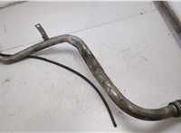 1731861, 7G919032BH Горловина заливная топливная Ford Mondeo 4 2007-2015 20444230 #1