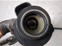 1731861, 7G919032BH Горловина заливная топливная Ford Mondeo 4 2007-2015 20444230 #2