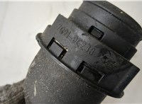 1731861, 7G919032BH Горловина заливная топливная Ford Mondeo 4 2007-2015 20444230 #3