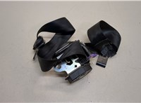  Ремень безопасности Audi A3 (8P) 2003-2013 20444231 #1