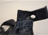  Ремень безопасности Audi A3 (8P) 2003-2013 20444231 #3