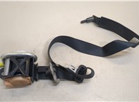  Ремень безопасности Nissan X-Trail (T31) 2007-2015 20444232 #1