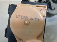  Ремень безопасности Nissan X-Trail (T31) 2007-2015 20444232 #2