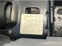  Ремень безопасности Volvo V50 2004-2012 20444233 #2