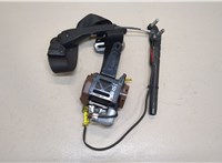  Ремень безопасности Chevrolet Captiva 2011-2016 20444234 #1