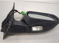  Зеркало боковое Volvo XC90 2002-2014 20444235 #2