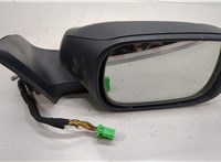  Зеркало боковое Volvo XC90 2002-2014 20444235 #3
