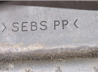  Зеркало боковое Volvo XC90 2002-2014 20444235 #4