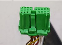  Зеркало боковое Volvo XC90 2002-2014 20444235 #6