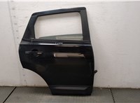  Кнопка стеклоподъемника (блок кнопок) Nissan Qashqai 2006-2013 11417741 #1