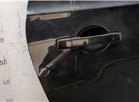  Кнопка стеклоподъемника (блок кнопок) Nissan Qashqai 2006-2013 11417741 #3