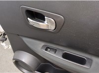 Кнопка стеклоподъемника (блок кнопок) Nissan Qashqai 2006-2013 11417741 #4