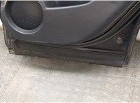  Кнопка стеклоподъемника (блок кнопок) Nissan Qashqai 2006-2013 11417741 #5