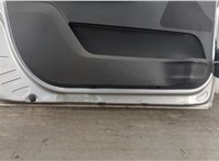  Петля двери Skoda Fabia 2007-2014 11417748 #9